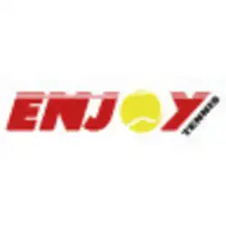 13° Etapa - Enjoy Tennis - Masculino 40 B
