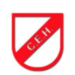 1ª Etapa Circuito Helvetia - CHD 1000 