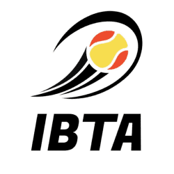 Circuito BSS-Brasil - Dupla Masculina C