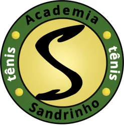 14° Etapa - Sandrinho - Masculino 40 B