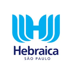 3ª Etapa - Clube Hebraica - Masc até 12 anos