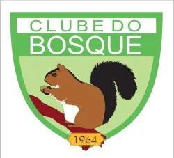 6º Clube do Bosque Open - FEMININA B