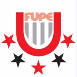 1º Campeonato Paulista Universitário - Feminino Simples - Prata