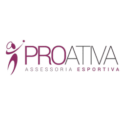 1° Torneio Liga Proativa de Tênis - Categoria C