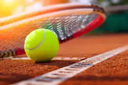 ATP RED