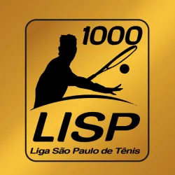 LISP - Get&Go Câmbio 3/2018 - Masc. B
