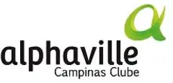 3ª Etapa Circuito ACC de Tênis 2018 - Duplas Masculino B