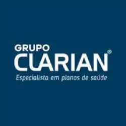 Copa CLARIAN de Raquetinha - 2018 - Mista A/B