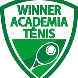 Ranking 2018 - Categoria Feminino A