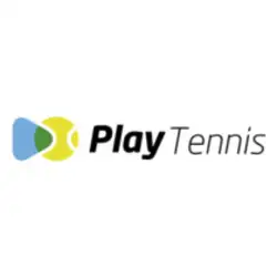 Ranking Finals 2018/T1 - MASCULINO C