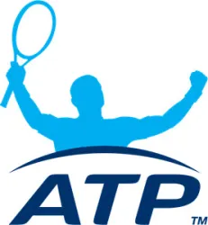 Top Tennis 2018 - 2º Sem