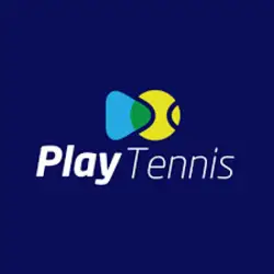 6º Etapa - Play Tennis Morumbi - Masc. 2º Classe