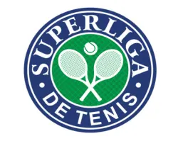 55 Anos Acima Masculino