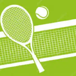 4° Torneio Lptennis - Livre