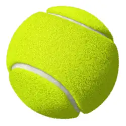 AV CUP 2018 - Duplas Mistas