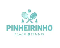 18° Etapa - Pinheirinho Tênis - Masculino B