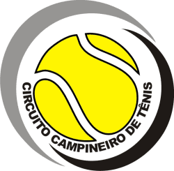 2018 - Circuito Campineiro de Tênis - 11/12MA