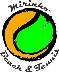 3º Etapa – Open de Beach Tennis MB&T - 2018 - DUPLA - FEM - B