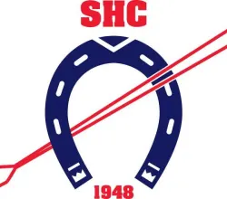 7ª Copa Hípica de Raquetinha - Iniciante