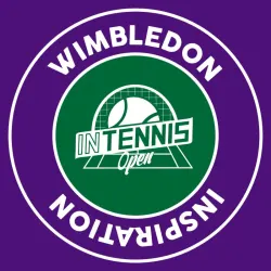 Wimbledon 2018 - 3ª Classe
