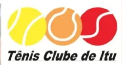 5ª Etapa - Tênis Clube de Itu - Masc 4ª Classe