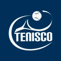 CIRCUITO TENISCO - ETAPA 3/ 2018 - B