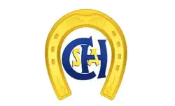 7º Etapa - Clube Hípico de Santo Amaro - Masc 2º Classe