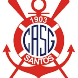 Setembro 2018 - Seniores 60+