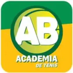AB TENNIS OPEN 2018 - Categoria B