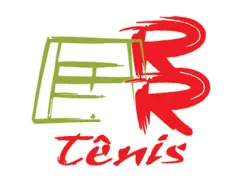 19° Etapa - RR Tênis - Masculino - C
