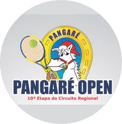 10ª Etapa 2018 - Pangaré Open - Duplas B
