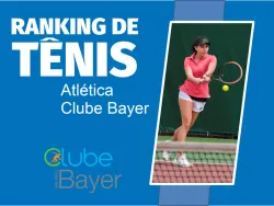 Ranking A