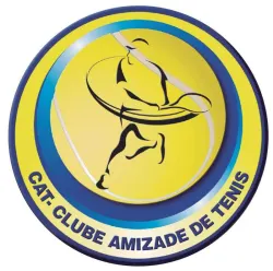 10º CAT Open Raquetinha - FEMININA B