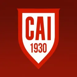8º Etapa - Clube Atlético Indiano - Masc 4º Classe