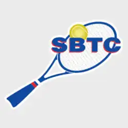 10º Etapa OAB CAASP 2018 - S.B. - Feminino 