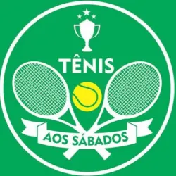 4o Ranking 2018 do Tênis aos sábados 