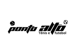 20° Etapa - Ponto Alto - Masculino B
