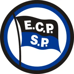 LPT MASTERS CUP 2018 - Masc 4º Classe