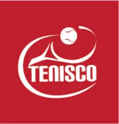 CIRCUITO TENISCO - ETAPA 4/ 2018 - B