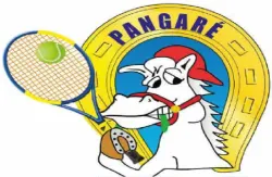 5a CLASSE TÊNIS AABB - J.F. PANGARÉ