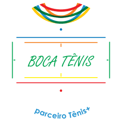 Boca Tênis
