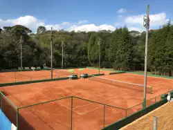 ICC Ranking de Tênis