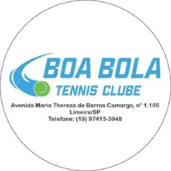 Categoria mista