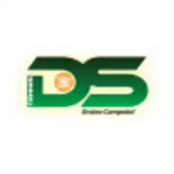 Categoria 1000 - 3º Temporada