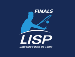 LISP SJC Finals 2018 - Masc. B