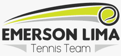A2 - Barragem EMERSON LIMA TEAM