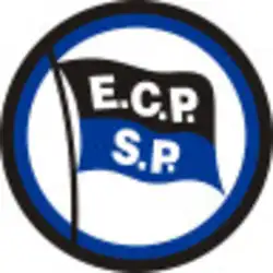 9º Etapa - E.C. Pinheiros - Convidados - Masc Principiante