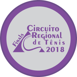 Finals 2018 - Categoria E