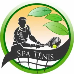 4 Torneio aberto SPATenis - 2 Classe