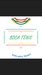 SJTC Ranking 2019 - Simples